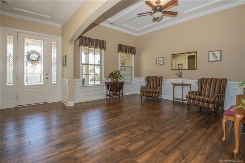 Property image 2 at 749 Pela Vista Court, Fort Mill, SC 29715