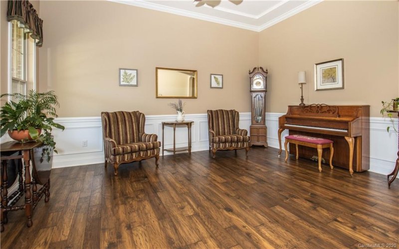 Property image 3 at 749 Pela Vista Court, Fort Mill, SC 29715