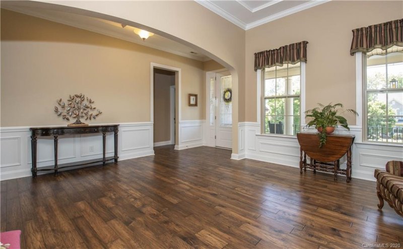 Property image 4 at 749 Pela Vista Court, Fort Mill, SC 29715