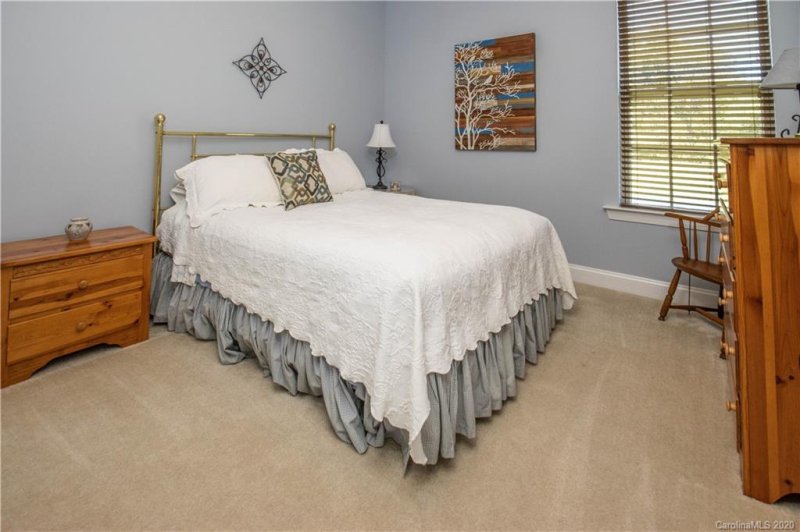 Property image 5 at 749 Pela Vista Court, Fort Mill, SC 29715