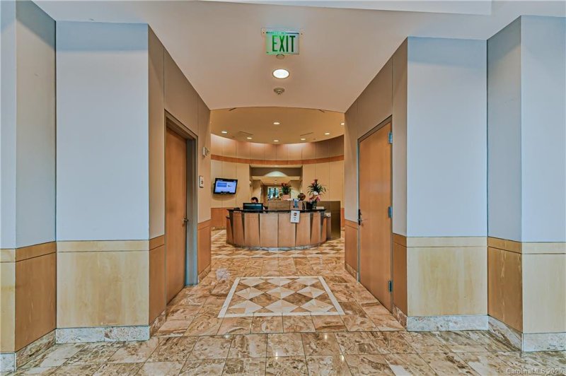 Property image 3 at 315 Arlington Avenue, Charlotte, NC 28203