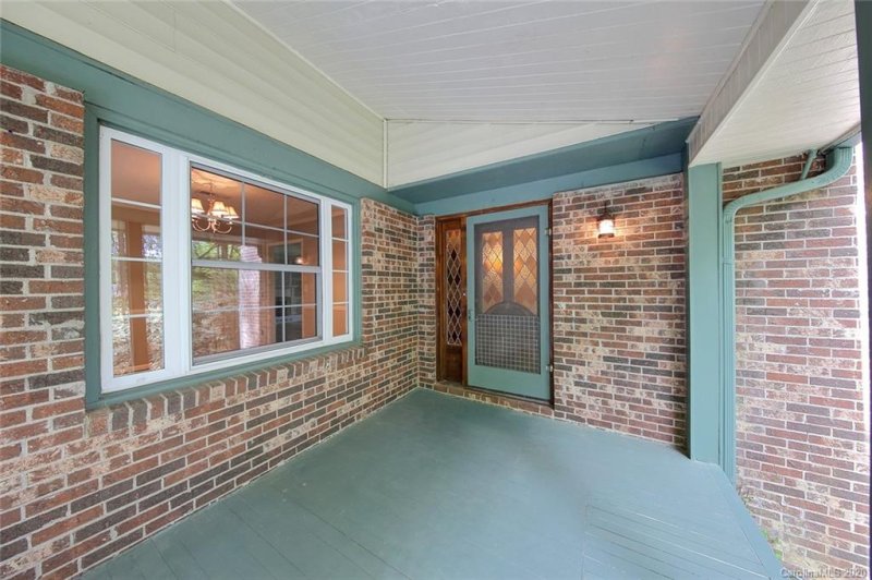 Property image 4 at 105 Campbell Drive, Flat Rock, NC 28731