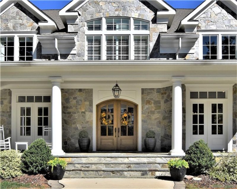 Property image 4 at 4801 Carmel Park Drive, Charlotte, NC 28226