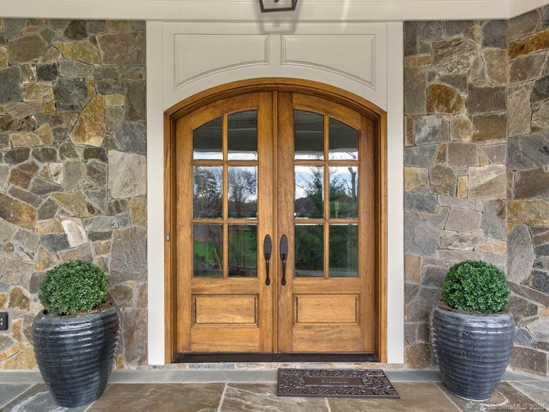 Property image 5 at 4801 Carmel Park Drive, Charlotte, NC 28226