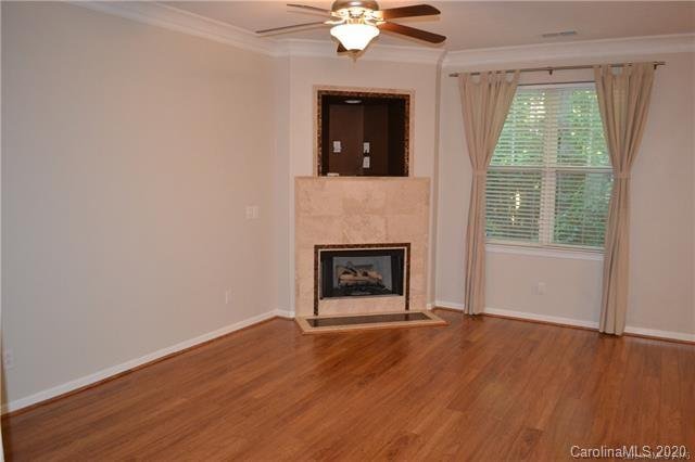 Property image 2 at 16623 Commons Creek Drive, Charlotte, NC 28277