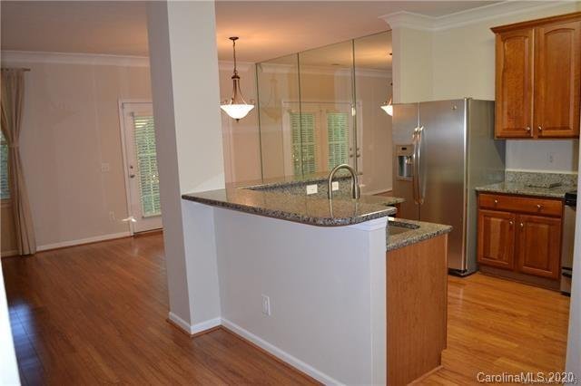 Property image 3 at 16623 Commons Creek Drive, Charlotte, NC 28277