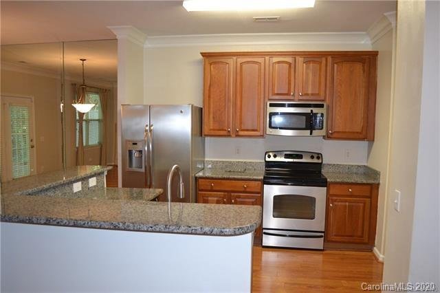 Property image 4 at 16623 Commons Creek Drive, Charlotte, NC 28277