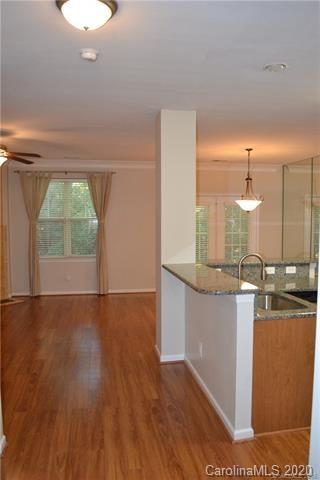 Property image 5 at 16623 Commons Creek Drive, Charlotte, NC 28277