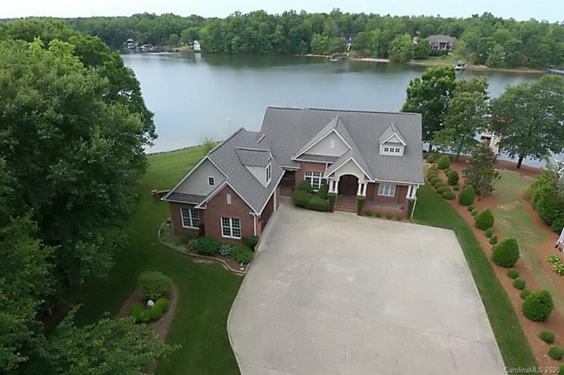 Property image 2 at 217 Price Place Lane, York, SC 29745