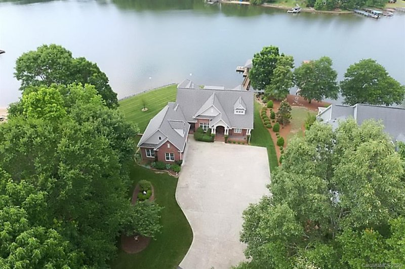 Property image 3 at 217 Price Place Lane, York, SC 29745