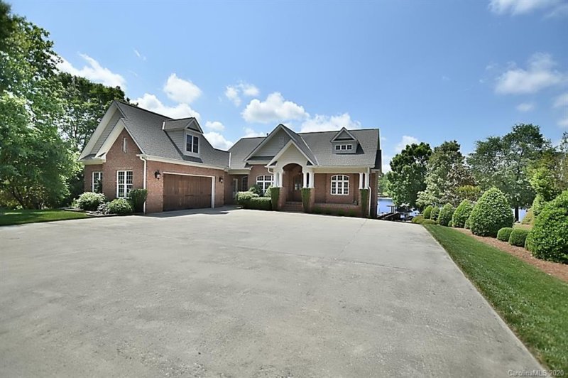 Property image 5 at 217 Price Place Lane, York, SC 29745