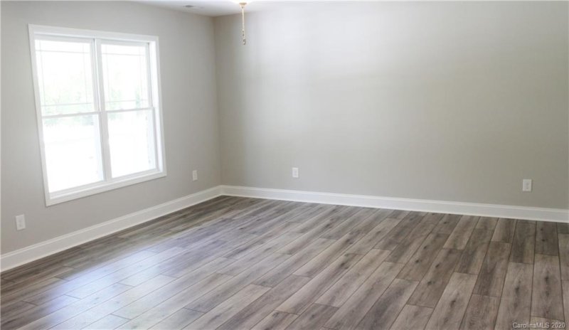 Property image 4 at 216 Brentwood Drive, Maiden, NC 28650