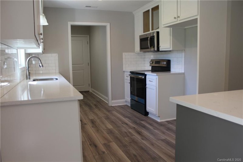 Property image 5 at 216 Brentwood Drive, Maiden, NC 28650