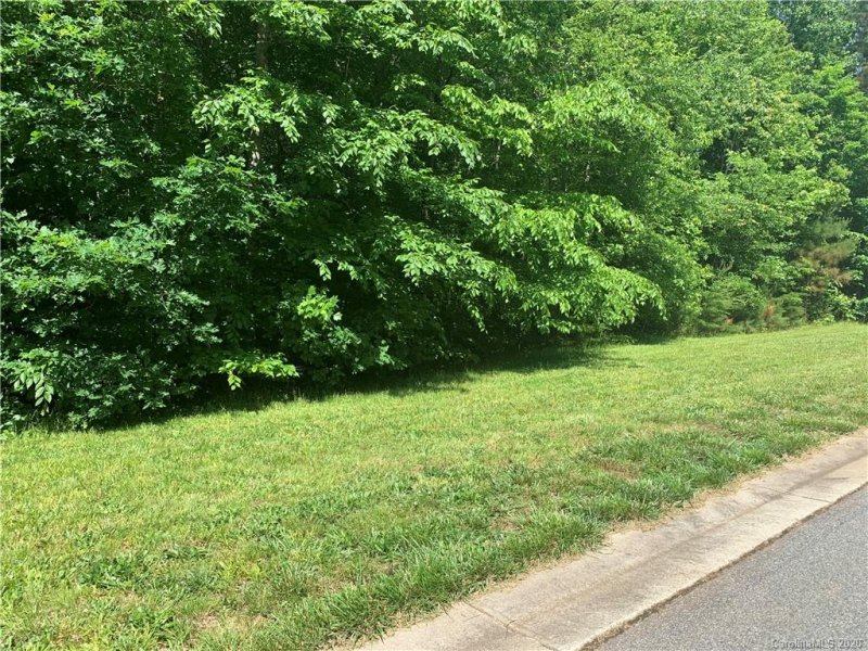 Property image 2 at Lot 48 Misty Creek Drive, Iron Station, NC 28080