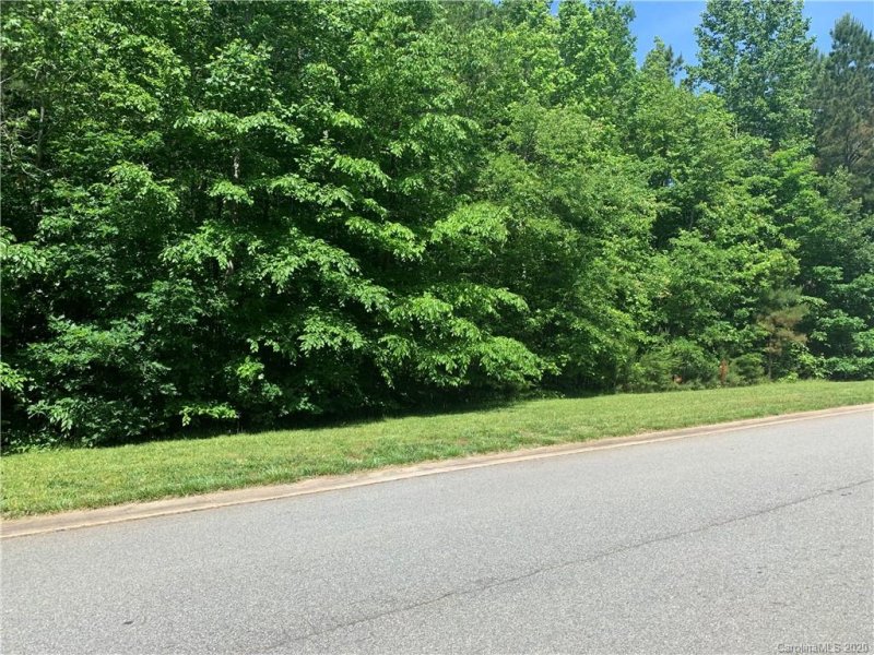 Property image 3 at Lot 48 Misty Creek Drive, Iron Station, NC 28080