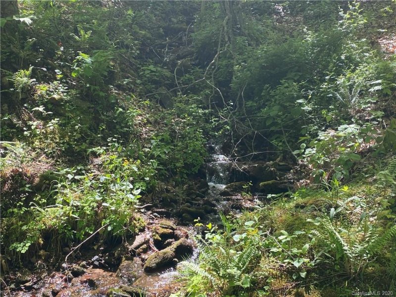 Property image 2 at 0 Wildwood Road, Burnsville, NC 28714