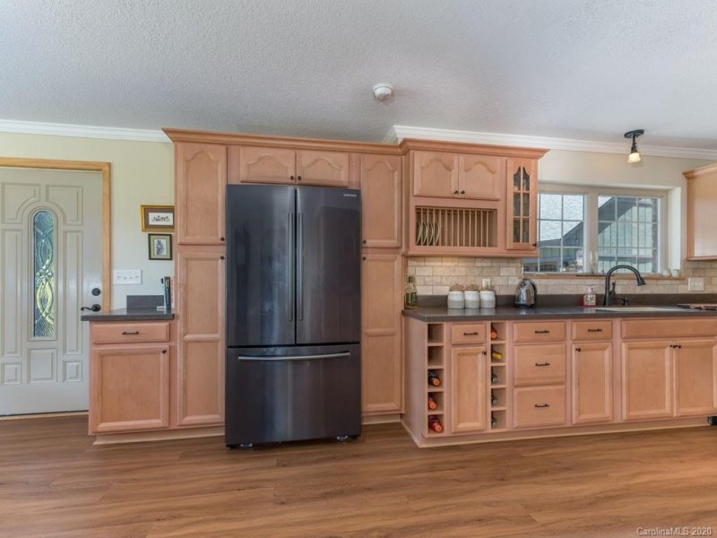 Property image 4 at 455 Justice Drive, Lake Lure, NC 28746