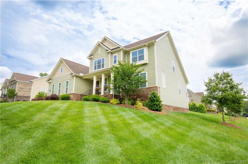 Property image 4 at 360 Monteray Oaks Circle, Fort Mill, SC 29715