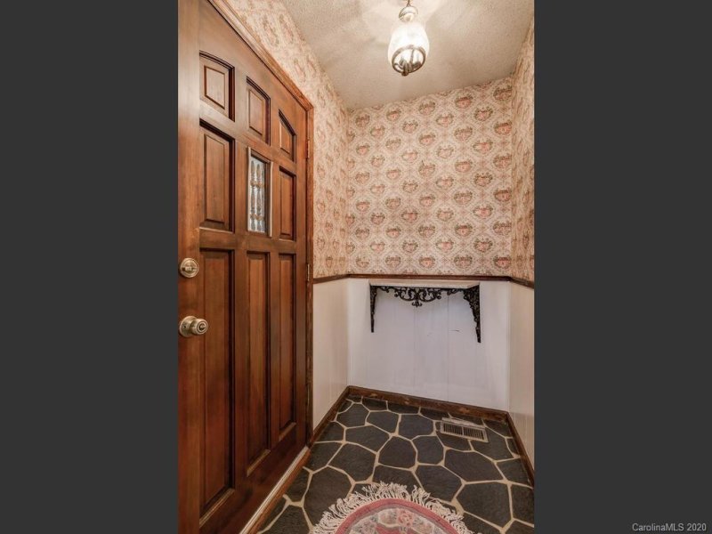 Property image 4 at 156 Timberlane Drive, Etowah, NC 28729