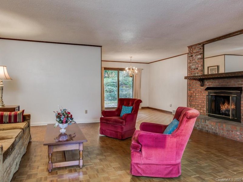 Property image 5 at 156 Timberlane Drive, Etowah, NC 28729