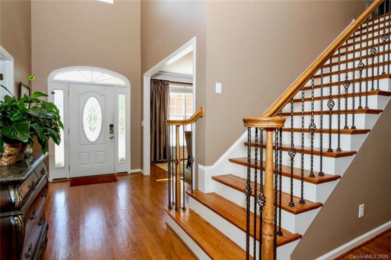 Property image 4 at 10531 Olde Irongate Lane, Mint Hill, NC 28227