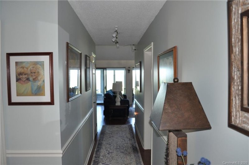 Property image 5 at 1704 Fleetwood Plaza, Hendersonville, NC 28739