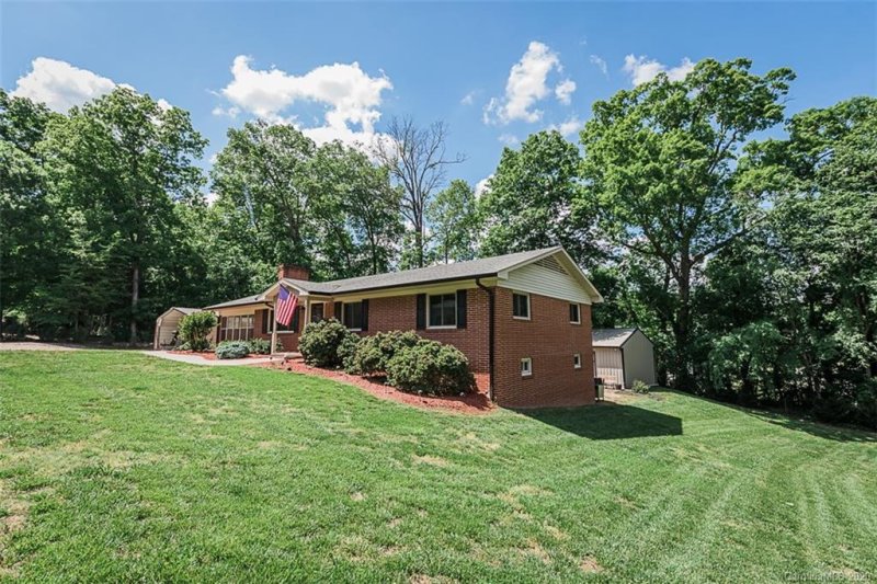 Property image 4 at 2509 Joyce Street, Kannapolis, NC 28083