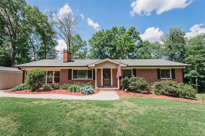 Property image 5 at 2509 Joyce Street, Kannapolis, NC 28083