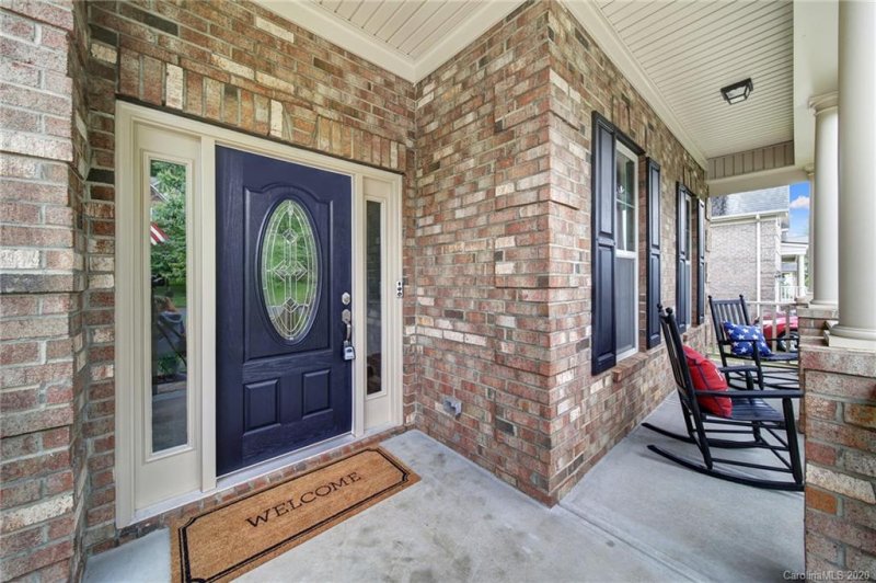 Property image 4 at 317 Windy Pine Drive, Lake Wylie, SC 29710