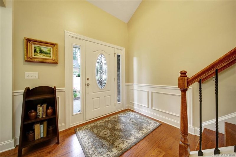 Property image 5 at 317 Windy Pine Drive, Lake Wylie, SC 29710