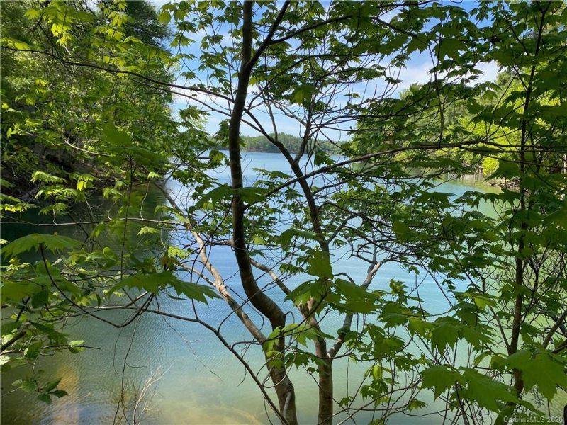 1114 Whispering Woods Drive