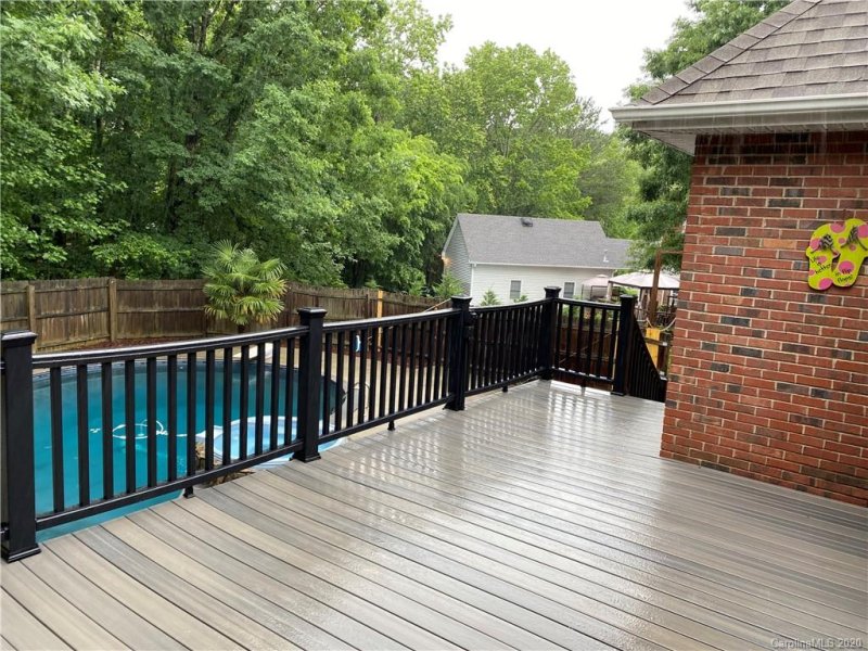 Property image 2 at 2691 Oakhurst Drive, Rock Hill, SC 29732