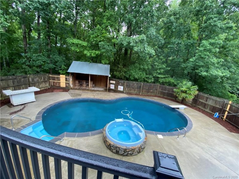 Property image 3 at 2691 Oakhurst Drive, Rock Hill, SC 29732