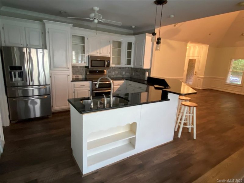 Property image 4 at 2691 Oakhurst Drive, Rock Hill, SC 29732