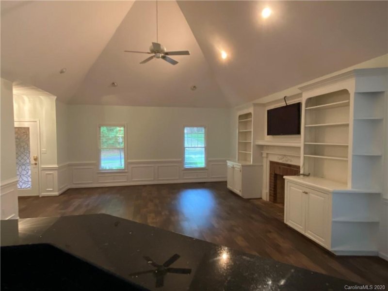 Property image 5 at 2691 Oakhurst Drive, Rock Hill, SC 29732