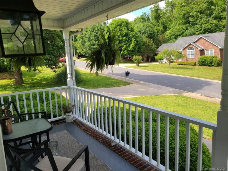 Property image 4 at 612 Beavers Cove Lane, Concord, NC 28027