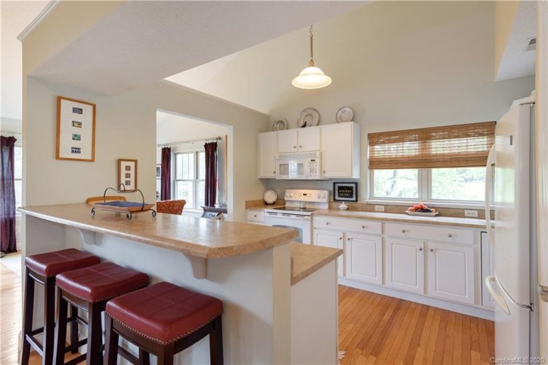 Property image 5 at 156 Springfield Meadow Drive, Etowah, NC 28729