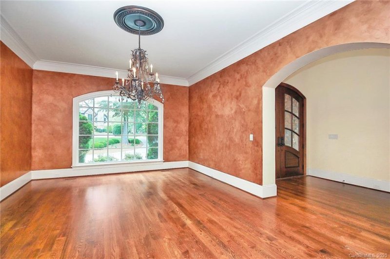 Property image 4 at 723 Beauhaven Lane, Waxhaw, NC 28173