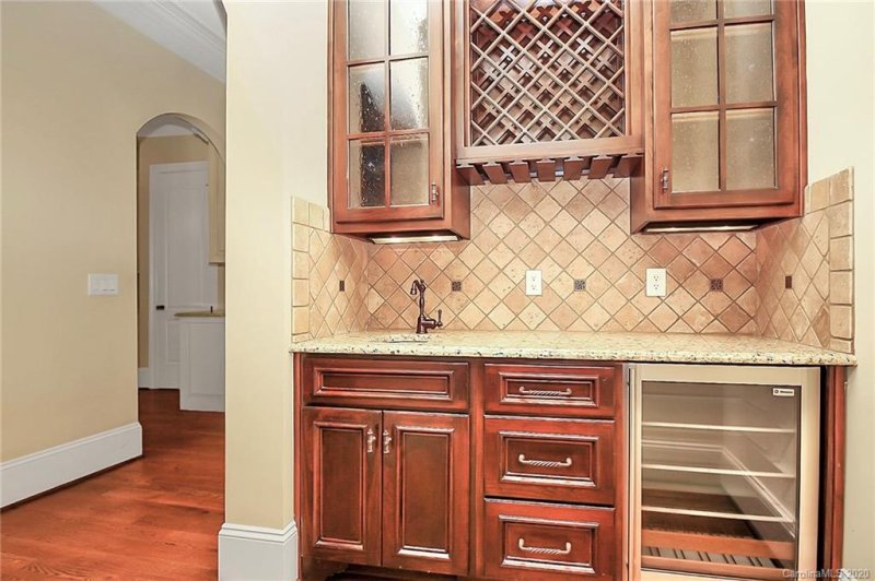 Property image 5 at 723 Beauhaven Lane, Waxhaw, NC 28173