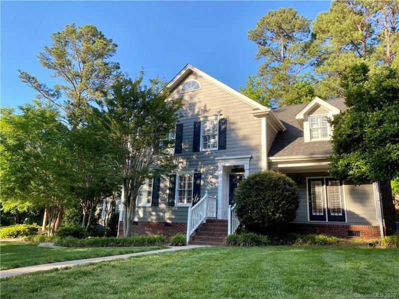 1742 Cavendale Drive