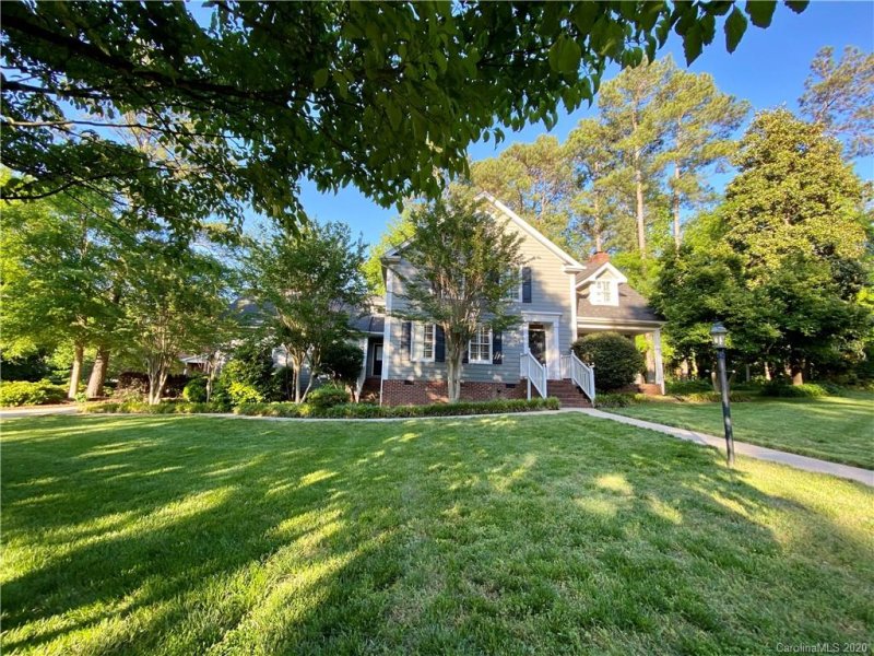 Property image 2 at 1742 Cavendale Drive, Rock Hill, SC 29732
