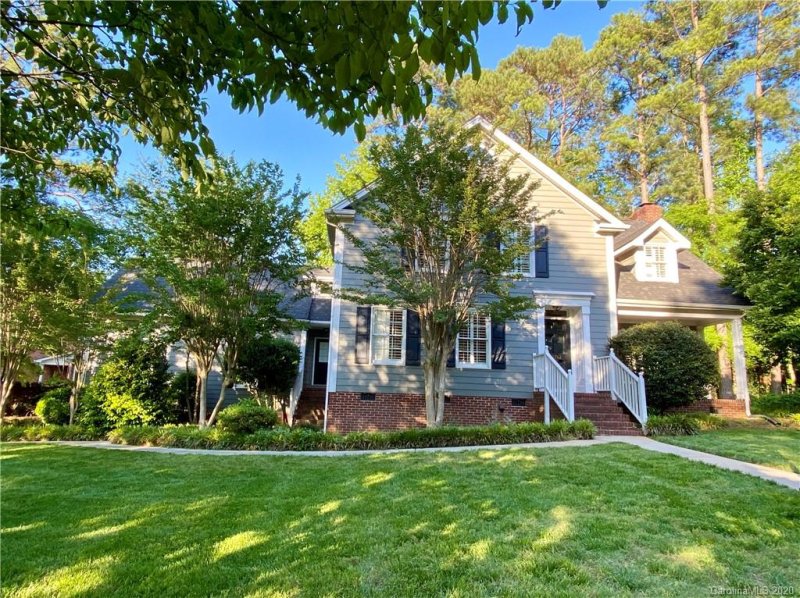 Property image 3 at 1742 Cavendale Drive, Rock Hill, SC 29732