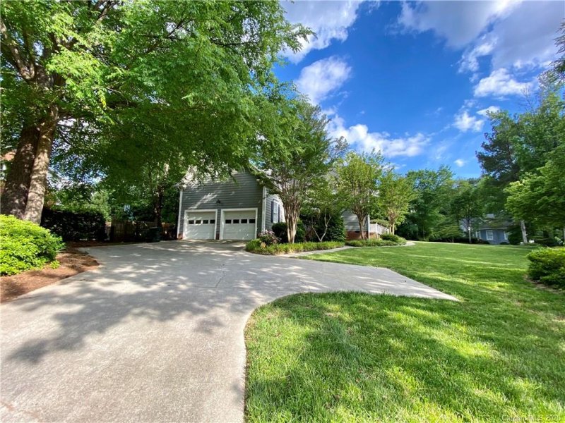 Property image 4 at 1742 Cavendale Drive, Rock Hill, SC 29732