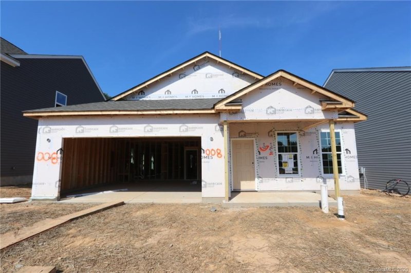 Property image 2 at 3117 Selwyn Landing Drive, Charlotte, NC 28213