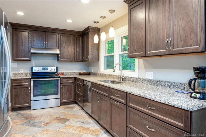 Property image 4 at 3 Mount Royal Drive, Arden, NC 28704