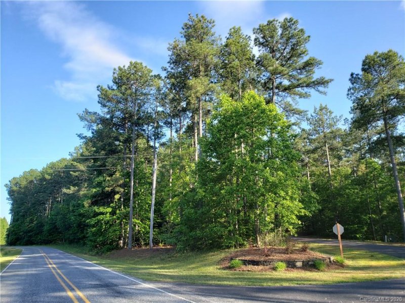 Property image 3 at 00 Loblolly Lane, Mill Spring, NC 28756