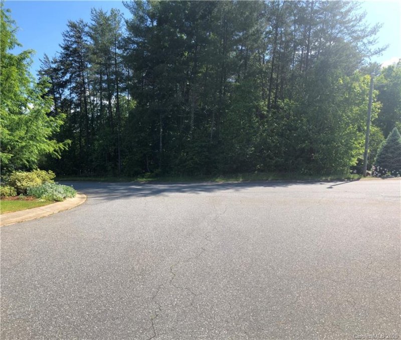 Property image 2 at 0 Winding Creek Drive, Morganton, NC 28655