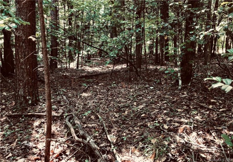 Property image 3 at 0 Winding Creek Drive, Morganton, NC 28655