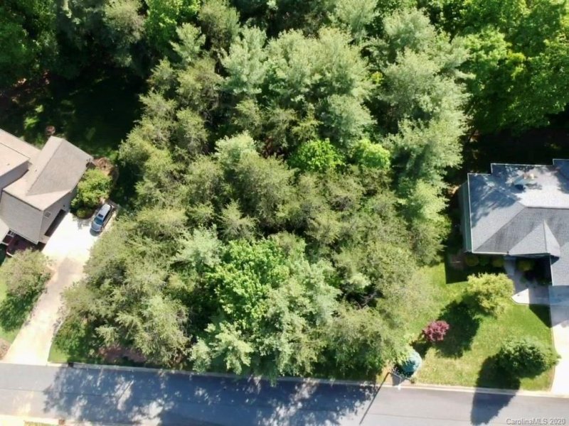 Property image 5 at 0 Winding Creek Drive, Morganton, NC 28655