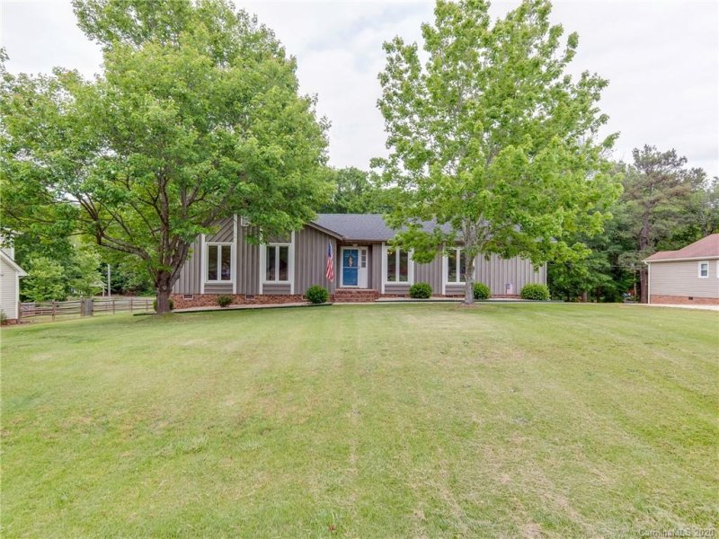 Property image 2 at 1816 Winfield Drive, Monroe, NC 28110